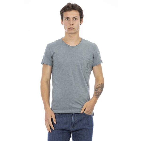 Trussardi Action T-shirt, Uomo