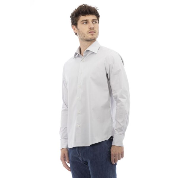 Baldinini Trend - Camicia Camicie, Uomo