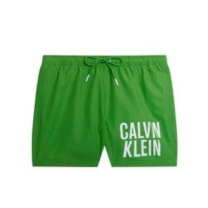Calvin Klein Costumi Uomo