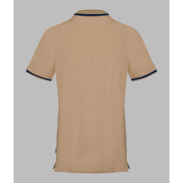 Aquascutum Polo, Uomo