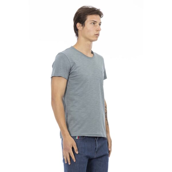 Trussardi Action T-shirt, Uomo