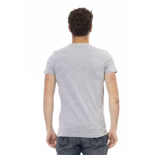 Trussardi Action T-shirt, Uomo