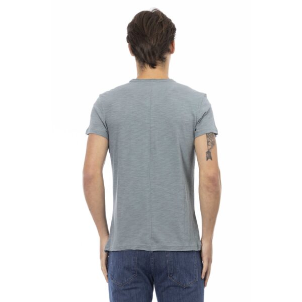 Trussardi Action T-shirt, Uomo