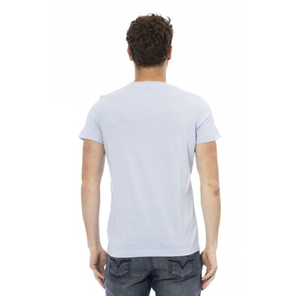 Trussardi Action T-shirt, Uomo