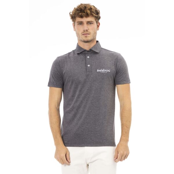 Baldinini Trend Polo, Uomo