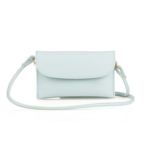 Lucky Bees borsa Borse a tracolla Donna - immagine 4