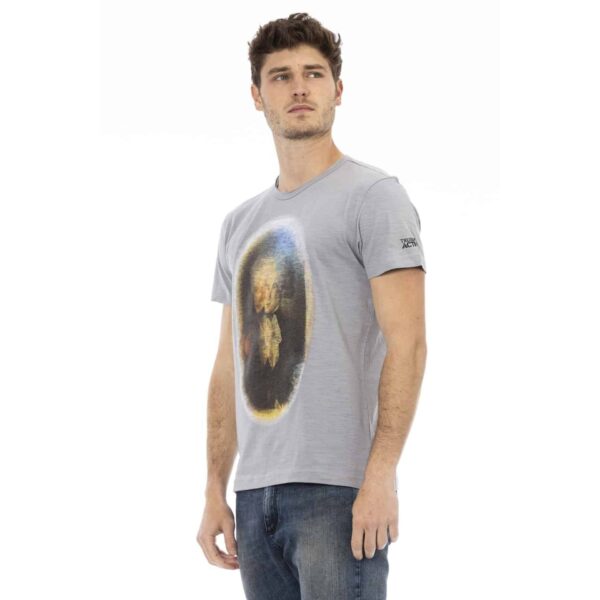 Trussardi Action T-shirt, Uomo