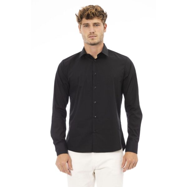 Baldinini Trend - Camicia Camicie, Uomo