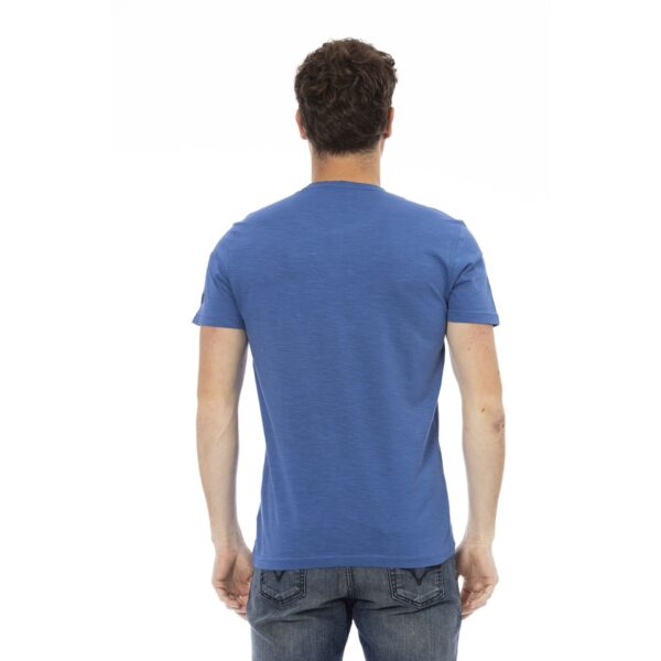 Trussardi Action T-shirt, Uomo