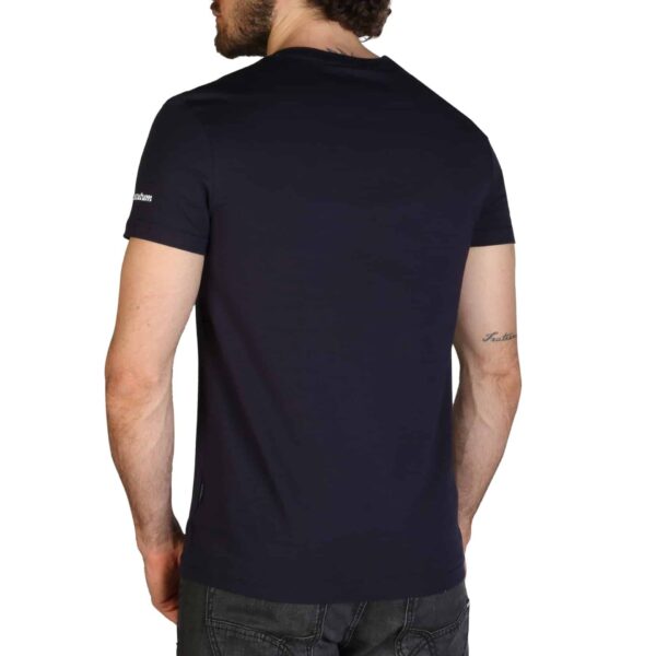 Aquascutum T-shirt, Uomo