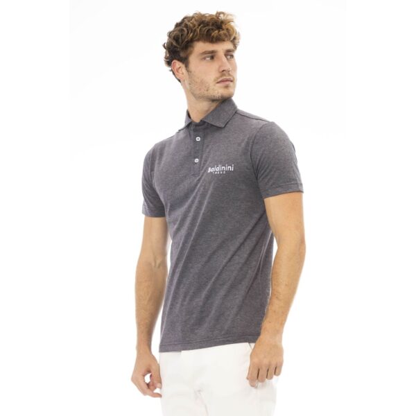 Baldinini Trend Polo, Uomo