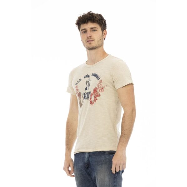 Trussardi Action T-shirt, Uomo