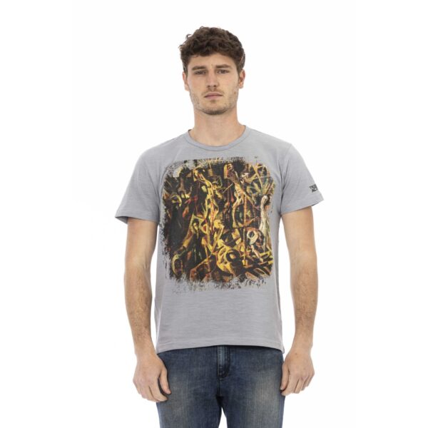 Trussardi Action T-shirt, Uomo