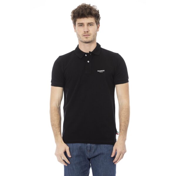 Baldinini Trend Polo, Uomo