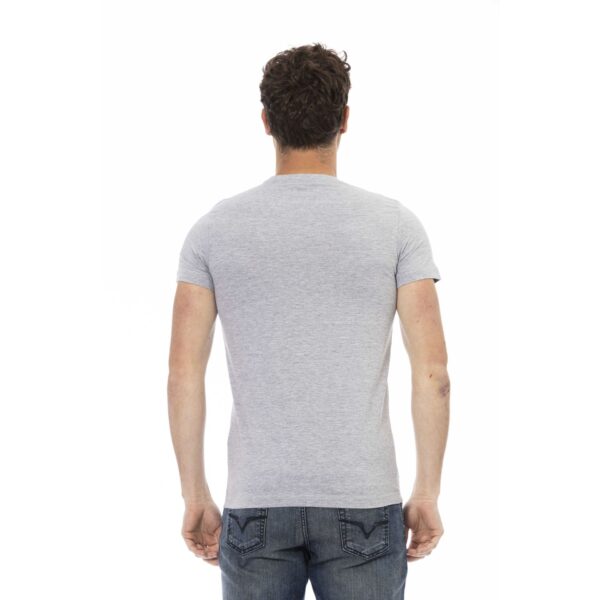 Trussardi Action T-shirt, Uomo