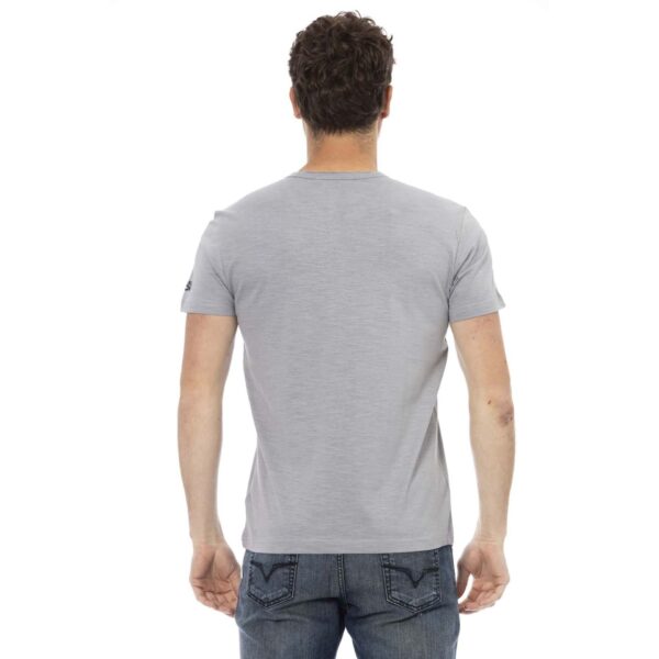 Trussardi Action T-shirt, Uomo