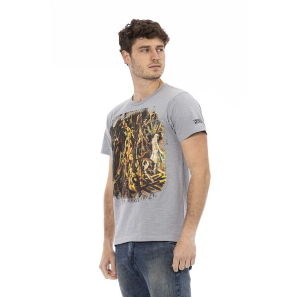 Trussardi Action T-shirt, Uomo