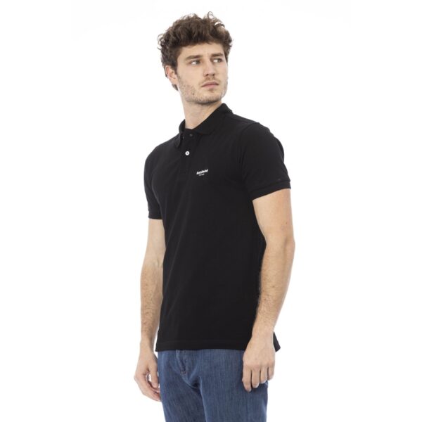 Baldinini Trend Polo, Uomo