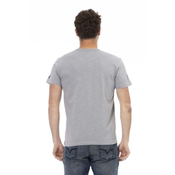 Trussardi Action T-shirt, Uomo