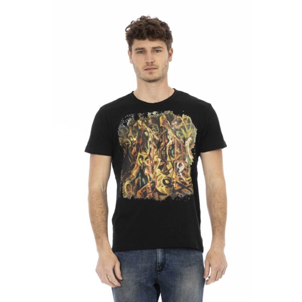 Trussardi Action T-shirt, Uomo