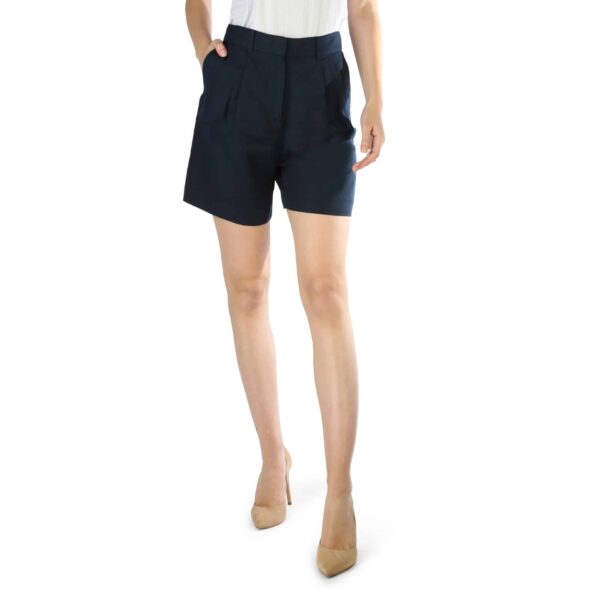 Tommy Hilfiger Bermuda, Donna