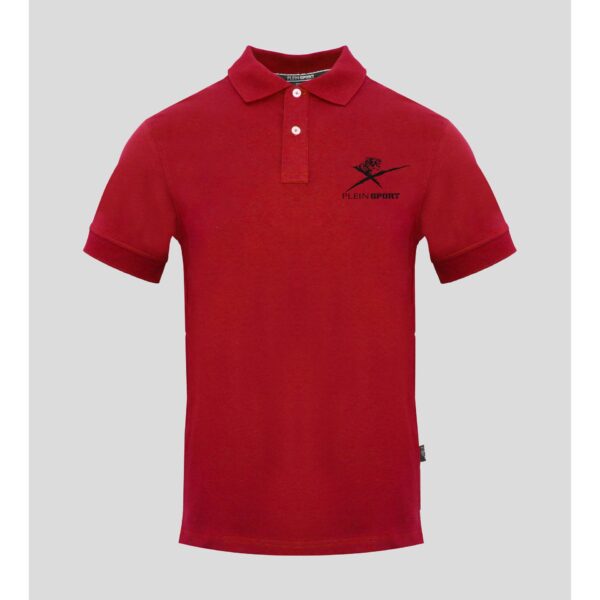 Plein Sport Polo, Uomo