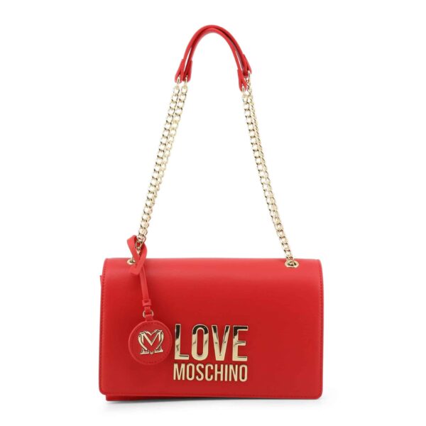 Love Moschino Borse a spalla, Donna