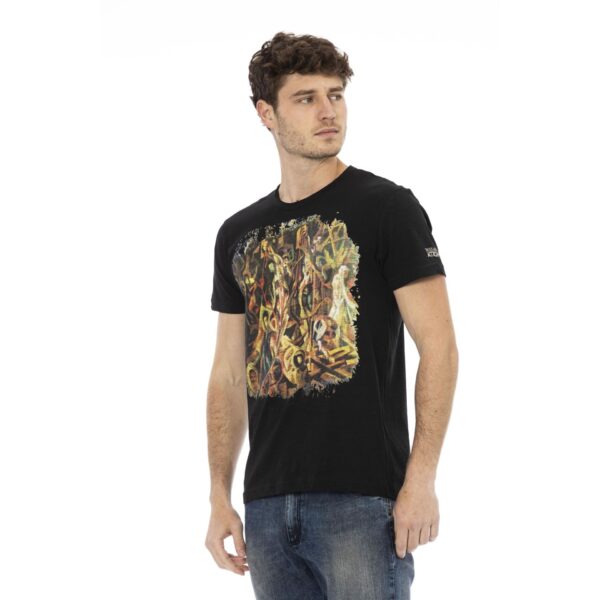 Trussardi Action T-shirt, Uomo