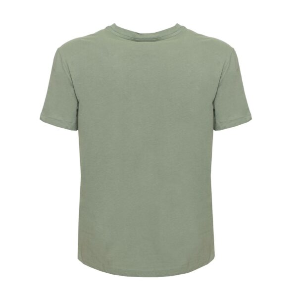 Armata Di Mare T-shirt, Uomo