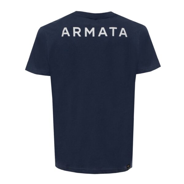 Armata Di Mare T-shirt, Uomo