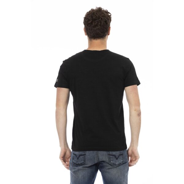 Trussardi Action T-shirt, Uomo