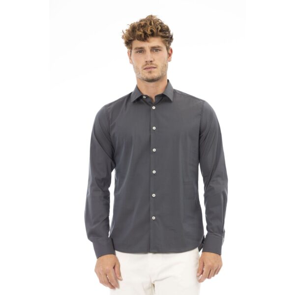 Baldinini Trend - Camicia Camicie, Uomo