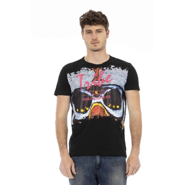 Trussardi Action T-shirt, Uomo