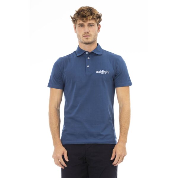 Baldinini Trend Polo, Uomo