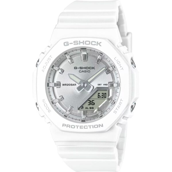 Casio Orologi, Unisex