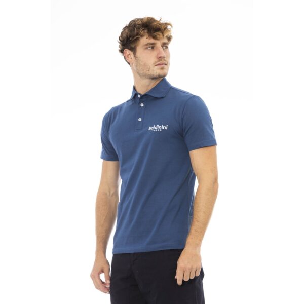 Baldinini Trend Polo, Uomo