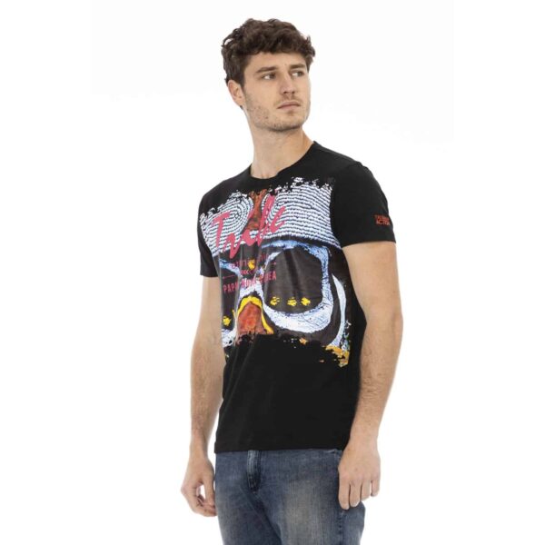 Trussardi Action T-shirt, Uomo