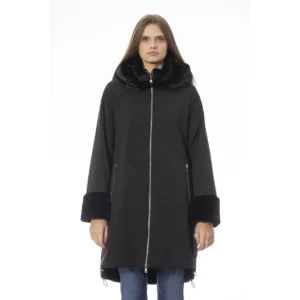 Baldinini Trend Giacche