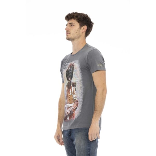 Trussardi Action T-shirt, Uomo