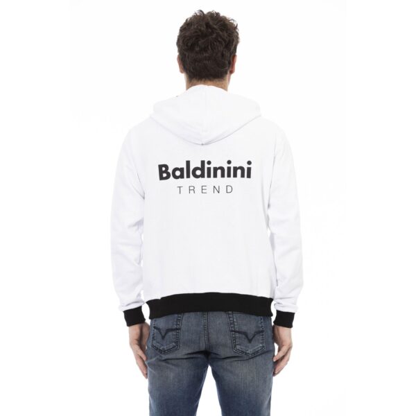 Baldinini Trend Felpe, Uomo