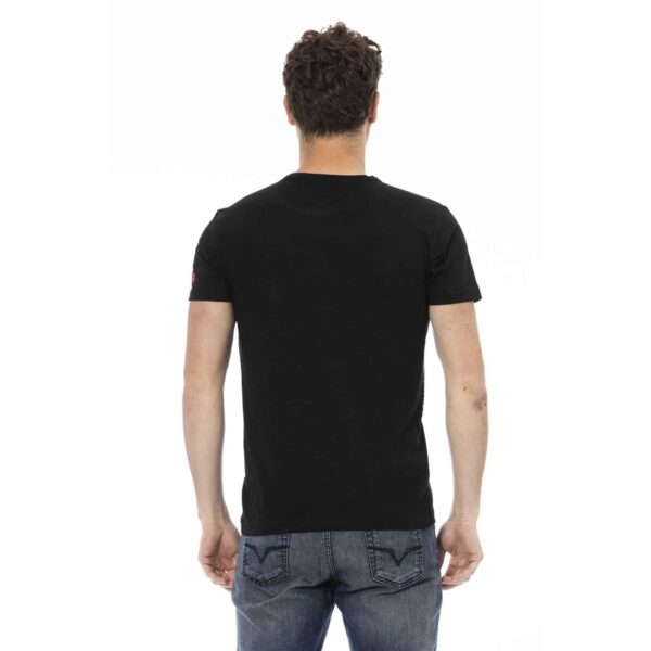 Trussardi Action T-shirt, Uomo