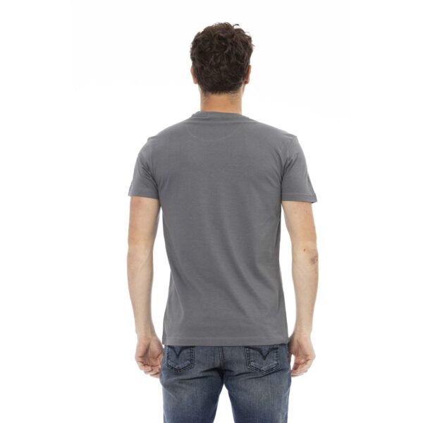 Trussardi Action T-shirt, Uomo