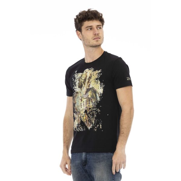 Trussardi Action T-shirt, Uomo