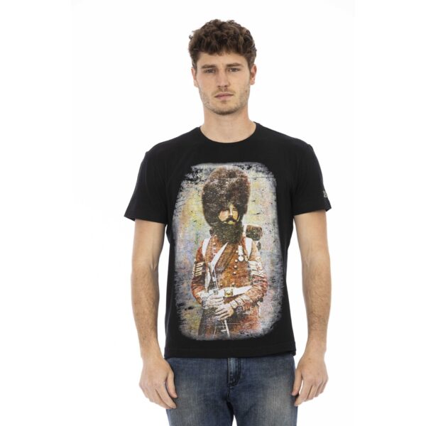 Trussardi Action T-shirt, Uomo