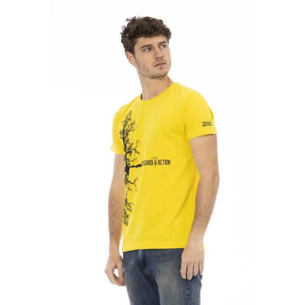 Trussardi Action T-shirt, Uomo