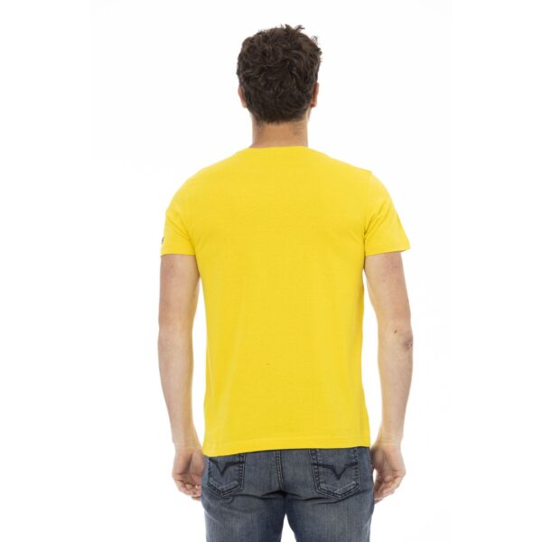 Trussardi Action T-shirt, Uomo