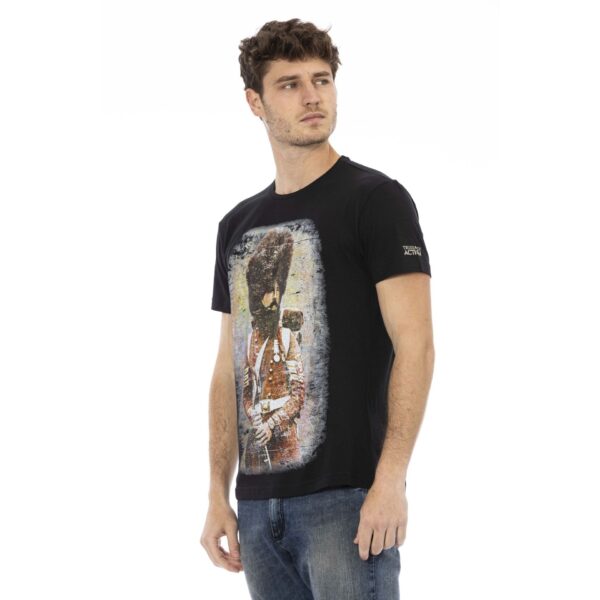 Trussardi Action T-shirt, Uomo