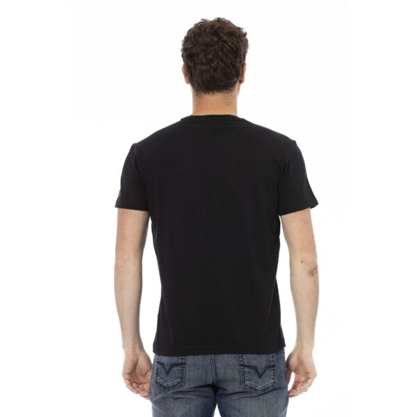 Trussardi Action T-shirt, Uomo