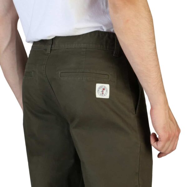 Tommy Hilfiger Pantaloni, Uomo