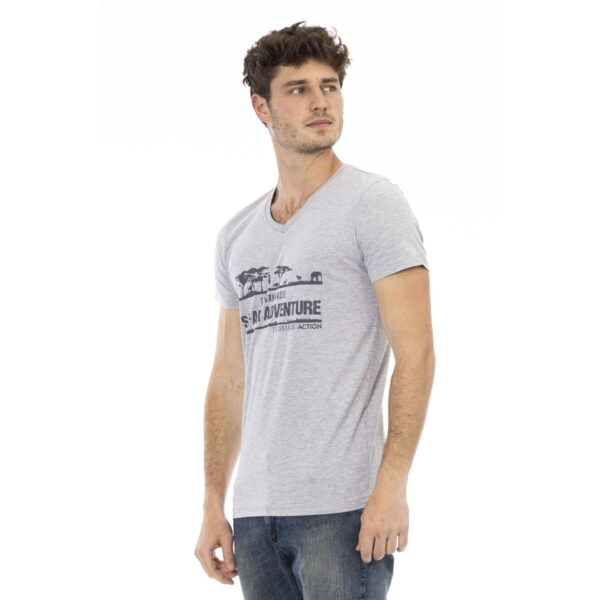 Trussardi Action T-shirt, Uomo